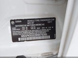 BMW 328I xDrive WBAPK5G52BNN79289 снимка
