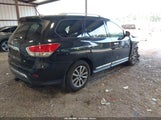 Nissan Pathfinder Sl 5N1AR2MN6FC610936 снимка