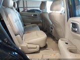 Nissan Pathfinder Sl 5N1AR2MN6FC610936 снимка