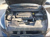 Jeep Cherokee 75Th Anniversary 1C4PJLCB0GW346406 снимка