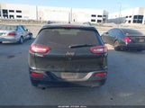 Jeep Cherokee 75Th Anniversary 1C4PJLCB0GW346406 снимка