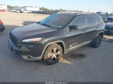 Jeep Cherokee 75Th Anniversary 1C4PJLCB0GW346406 снимка