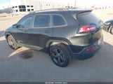 Jeep Cherokee 75Th Anniversary 1C4PJLCB0GW346406 снимка
