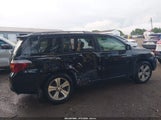 Toyota Highlander Sport JTEES43A182021107 fotografie