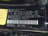 Toyota Highlander Sport JTEES43A182021107 fotografie