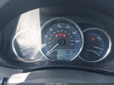 Toyota Corolla L 5YFBURHE4EP145931 снимка