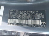 Toyota Corolla L 5YFBURHE4EP145931 снимка