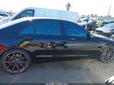 Mercedes-Benz S 550 WDDUG8CB9FA076916 снимка