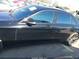 Mercedes-Benz S 550 WDDUG8CB9FA076916 снимка