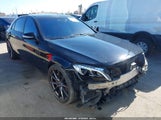 Mercedes-Benz S 550 WDDUG8CB9FA076916 снимка