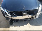 Mercedes-Benz S 550 WDDUG8CB9FA076916 снимка