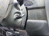 Honda Cr-V Se JHLRE4H40BC002679 снимка