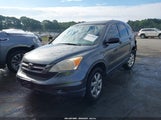 Honda Cr-V Se JHLRE4H40BC002679 снимка