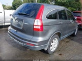 Honda Cr-V Se JHLRE4H40BC002679 снимка