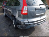 Honda Cr-V Se JHLRE4H40BC002679 снимка