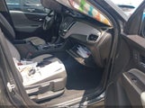 Chevrolet Equinox Fwd Ls 2GNAXHEVXL6219182 снимка