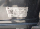 Chevrolet Equinox Fwd Ls 2GNAXHEVXL6219182 photo