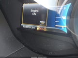 Ford Fusion Se 3FA6P0H73HR369993 снимка