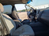 Ford Escape Xlt/Xlt Sport 1FMYU93146KC43979 снимка