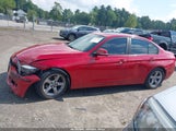 BMW 328I xDrive WBA3B3G56ENR82313 снимка