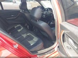 BMW 328I xDrive WBA3B3G56ENR82313 снимка