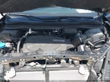 Honda Ridgeline Rtl-T 5FPYK3F62KB023334 снимка