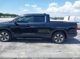 Honda Ridgeline Rtl-T 5FPYK3F62KB023334 снимка