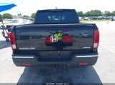 Honda Ridgeline Rtl-T 5FPYK3F62KB023334 снимка