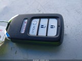 Honda Ridgeline Rtl-T 5FPYK3F62KB023334 снимка