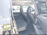 Honda Ridgeline Rtl-T 5FPYK3F62KB023334 снимка