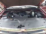 Chevrolet Silverado  2Lt 1GCVKRECXEZ386937 снимка