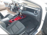 Toyota Rav4 Xle JTMRFREV3JJ200882 снимка
