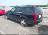 Cadillac Srx V6 1GYEE637070158717 снимка