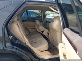 Cadillac Srx V6 1GYEE637070158717 снимка