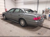 Buick Lesabre Custom 1G4HP52K15U152701 снимка