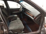 Buick Lesabre Custom 1G4HP52K15U152701 снимка