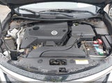Nissan Altima 2.5/2.5 S/2.5 Sl/2.5 Sv 1N4AL3AP7EC202029 fotografie