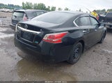 Nissan Altima 2.5/2.5 S/2.5 Sl/2.5 Sv 1N4AL3AP7EC202029 photo