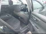 Nissan Altima 2.5/2.5 S/2.5 Sl/2.5 Sv 1N4AL3AP7EC202029 photo
