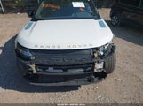 Land Rover Range Rover Evoque R-Dynamic Se SALZL2FX5NH175408 fotografie
