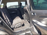 Dodge Journey Sxt 3C4PDCBG1ET224340 снимка