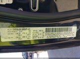 Dodge Journey Sxt 3C4PDCBG1ET224340 снимка