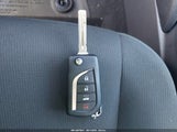 Toyota Corolla Le 5YFB4MDE3RP215711 снимка