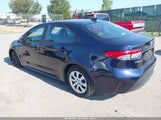 Toyota Corolla Le 5YFB4MDE3RP215711 снимка