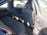 Toyota Corolla Le 5YFB4MDE3RP215711 снимка