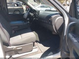 Chevrolet Silverado  Lt 3GCPCSE03DG170896 снимка