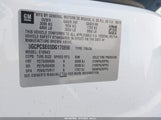 Chevrolet Silverado  Lt 3GCPCSE03DG170896 снимка
