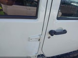 JEEP WRANGLER UNLIMITED RUBICON 1J4HA6H18AL133860 photo
