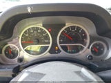 JEEP WRANGLER UNLIMITED RUBICON 1J4HA6H18AL133860 fotografie