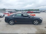Chevrolet Malibu 2Lt 1G1ZD5E18BF271715 снимка